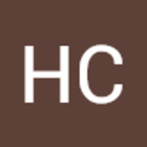 Meet your Posher, Hc